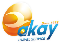 AkayPay Logo